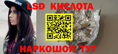 амф Можга