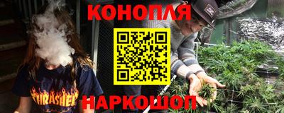 кокс Нальчик