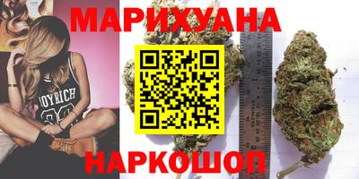 амф Можга