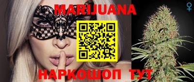apvp Моздок