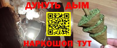 apvp Моздок